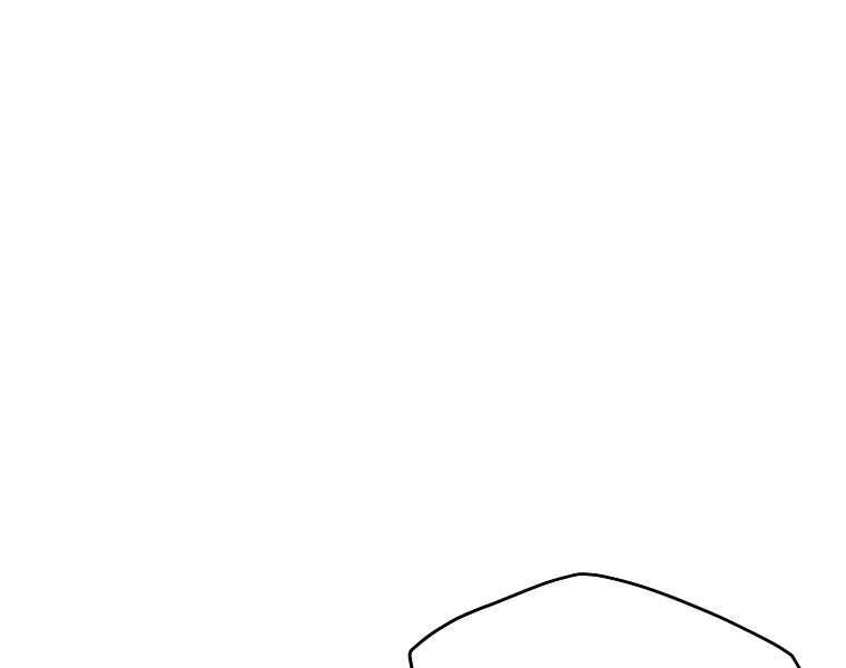 Đăng Nhập Murim Chapter 101 - 11