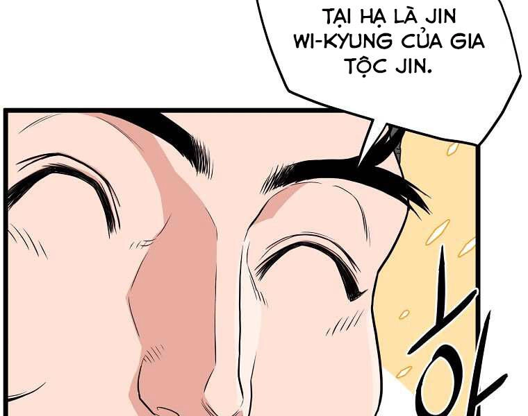 Đăng Nhập Murim Chapter 101 - 12