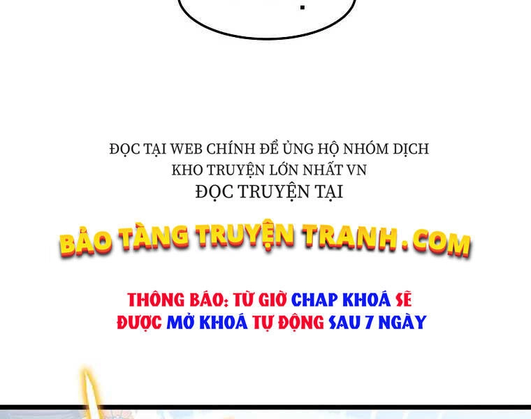 Đăng Nhập Murim Chapter 101 - 21