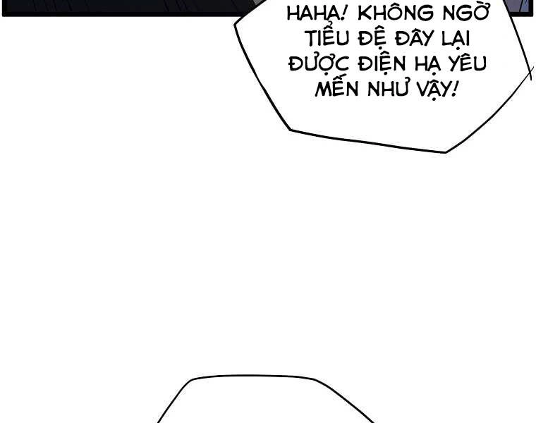 Đăng Nhập Murim Chapter 101 - 29