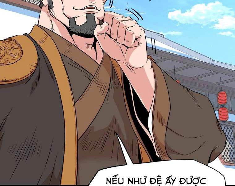 Đăng Nhập Murim Chapter 101 - 31