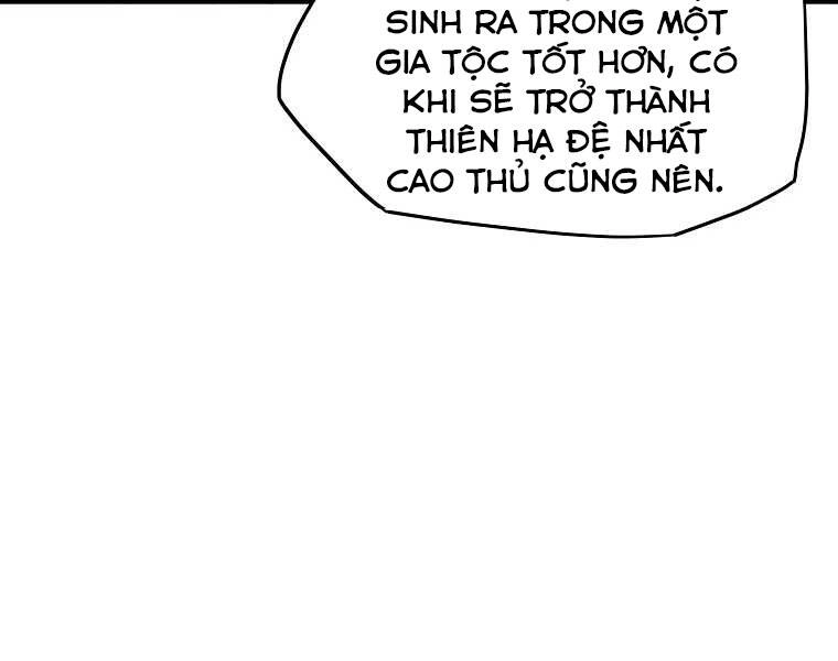 Đăng Nhập Murim Chapter 101 - 32