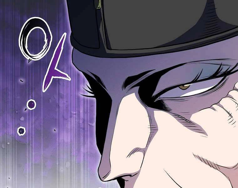 Đăng Nhập Murim Chapter 101 - 36