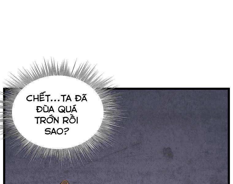 Đăng Nhập Murim Chapter 101 - 38