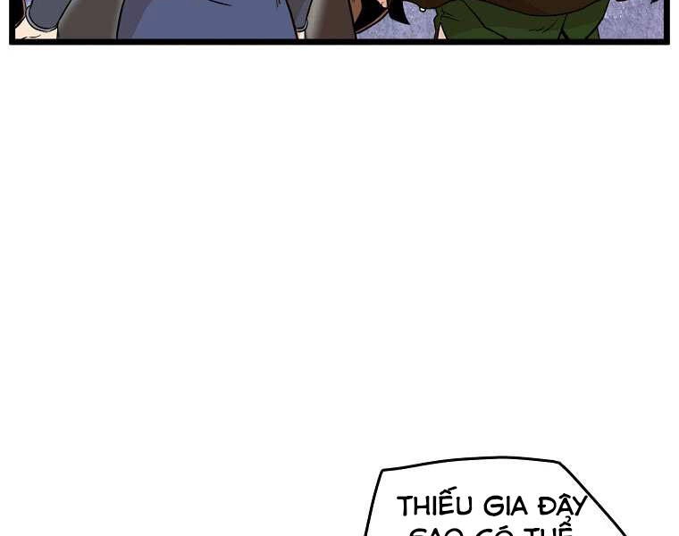 Đăng Nhập Murim Chapter 101 - 40