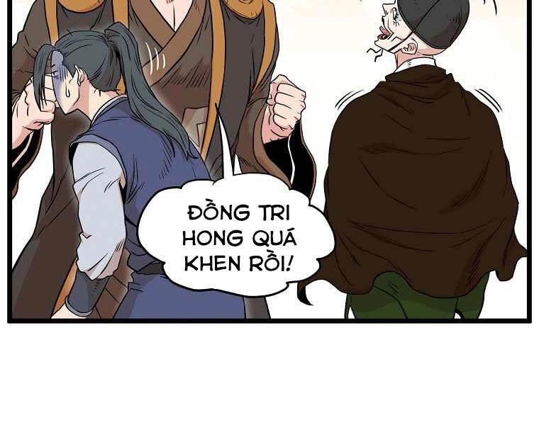 Đăng Nhập Murim Chapter 101 - 42