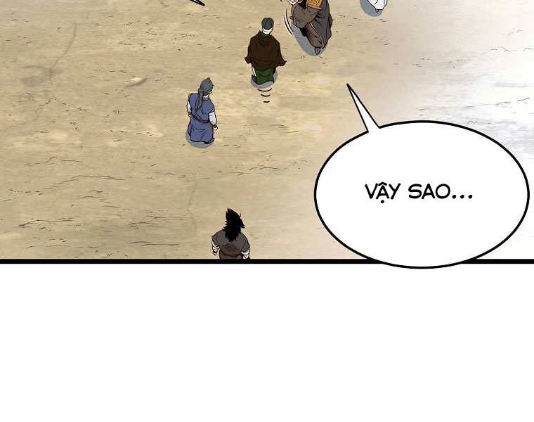 Đăng Nhập Murim Chapter 101 - 45