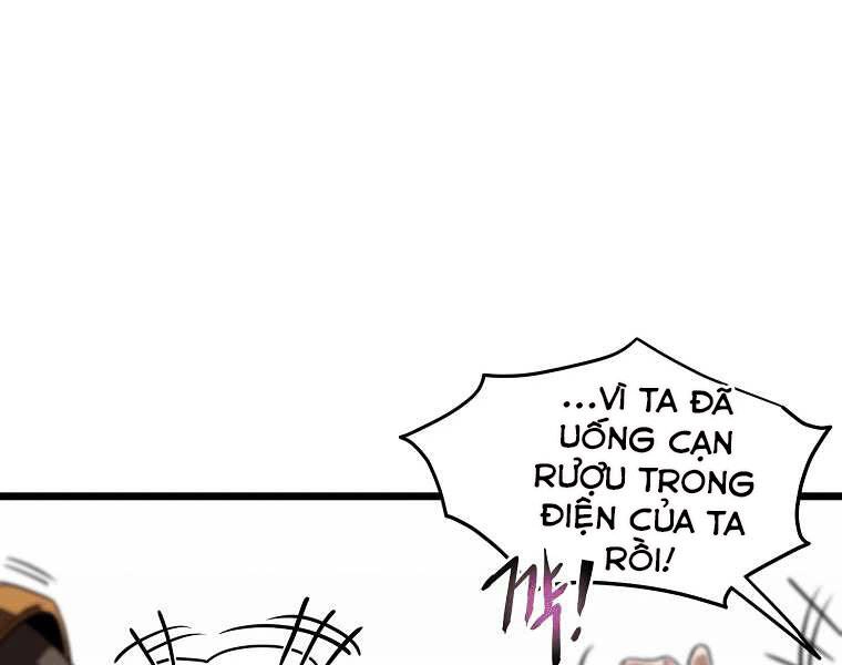 Đăng Nhập Murim Chapter 101 - 46