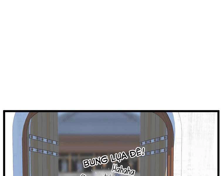 Đăng Nhập Murim Chapter 101 - 49