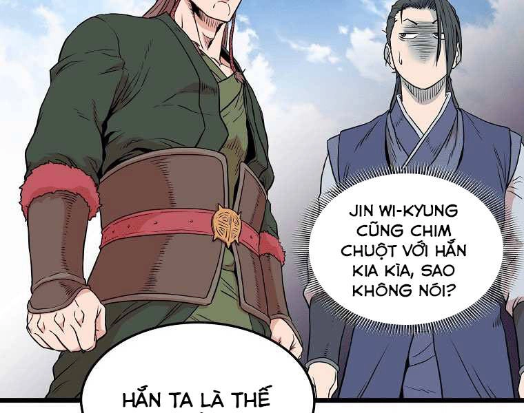 Đăng Nhập Murim Chapter 101 - 56