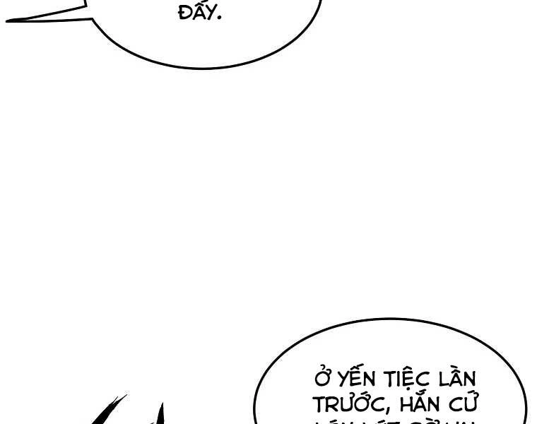 Đăng Nhập Murim Chapter 101 - 57