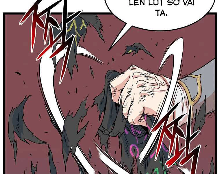 Đăng Nhập Murim Chapter 101 - 58