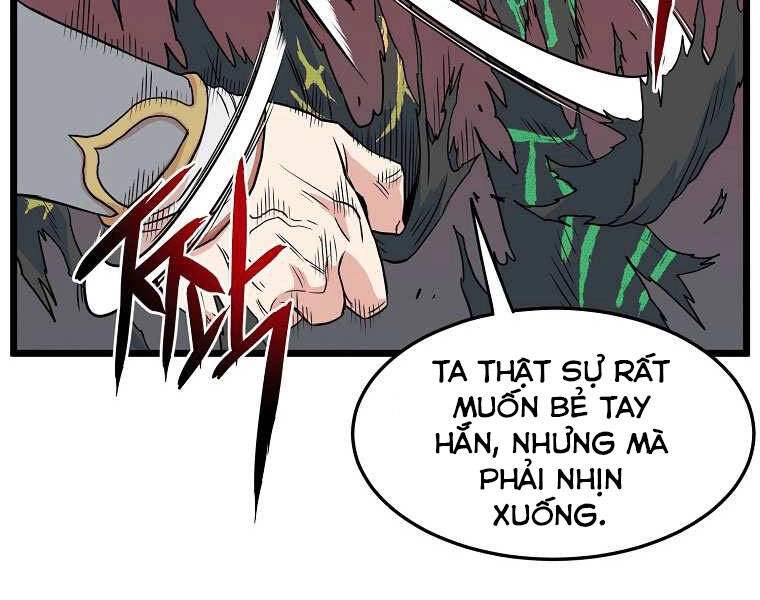 Đăng Nhập Murim Chapter 101 - 59