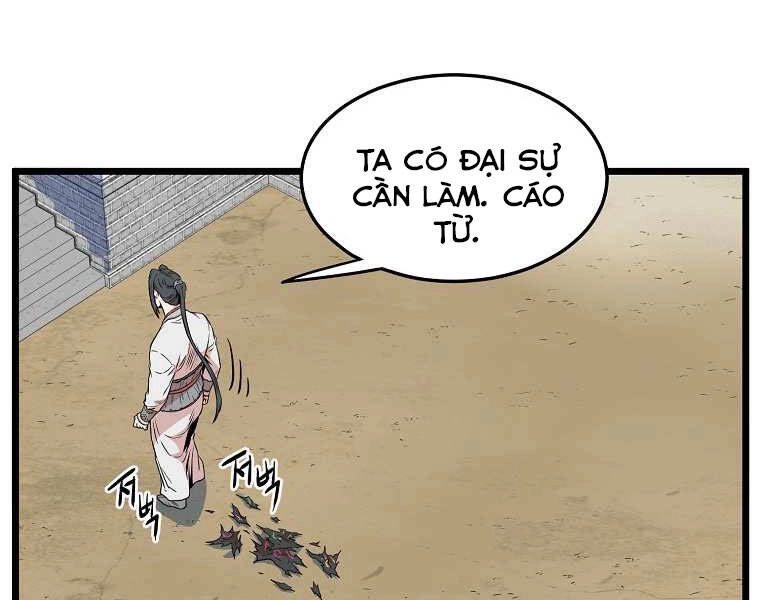 Đăng Nhập Murim Chapter 101 - 63