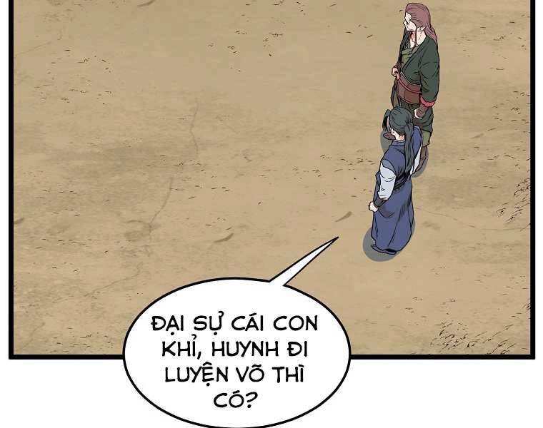 Đăng Nhập Murim Chapter 101 - 64