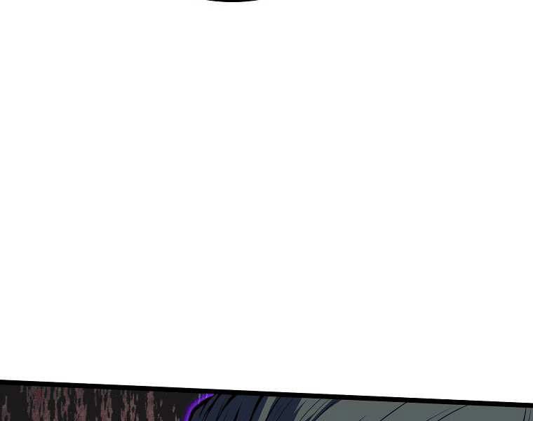 Đăng Nhập Murim Chapter 101 - 65