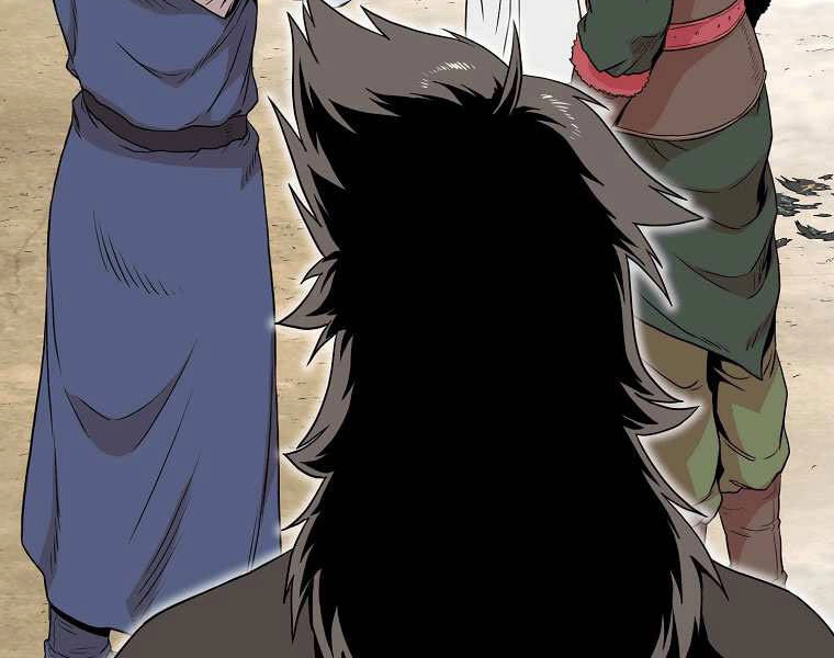 Đăng Nhập Murim Chapter 101 - 74