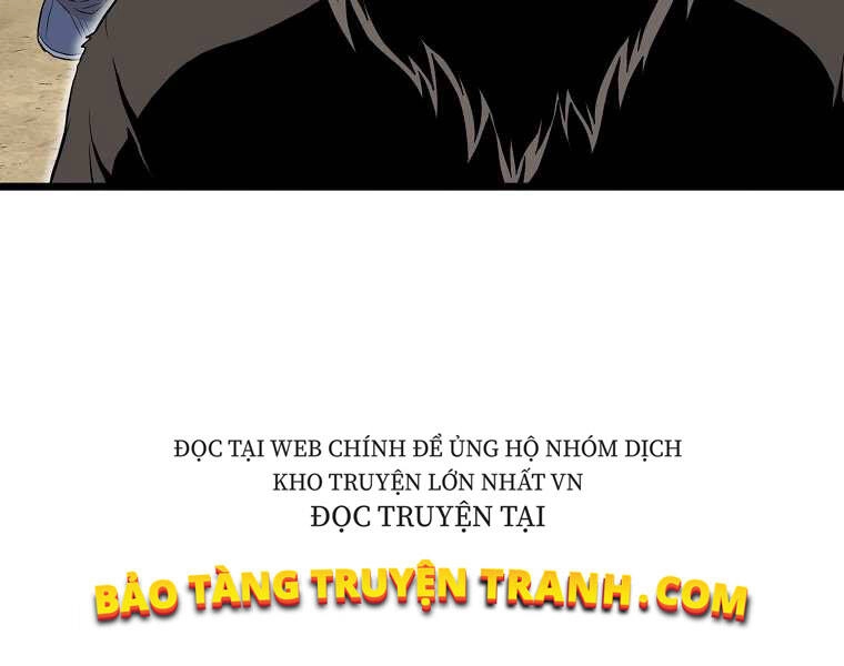 Đăng Nhập Murim Chapter 101 - 75