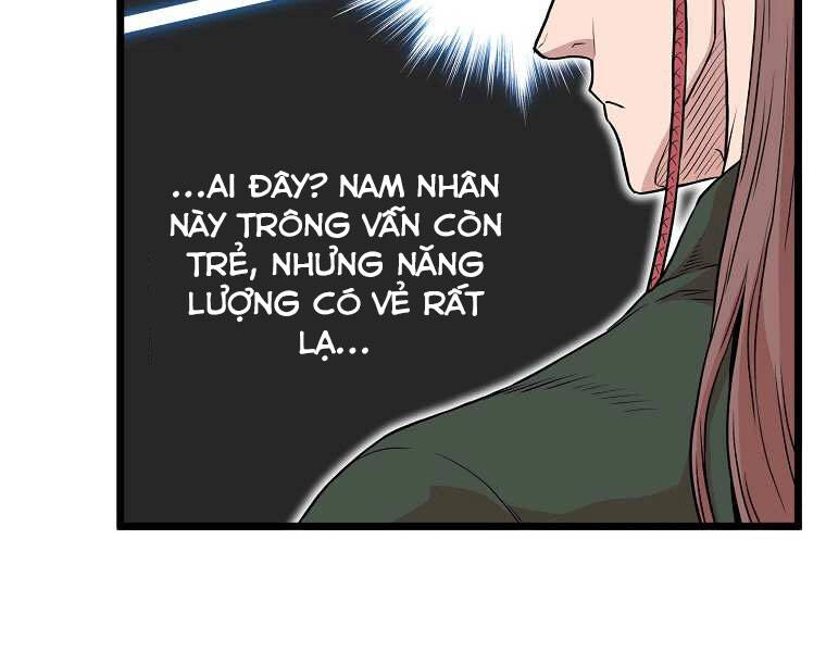 Đăng Nhập Murim Chapter 101 - 77