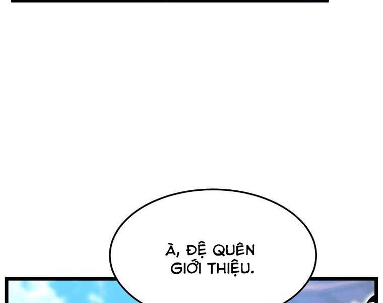 Đăng Nhập Murim Chapter 101 - 80