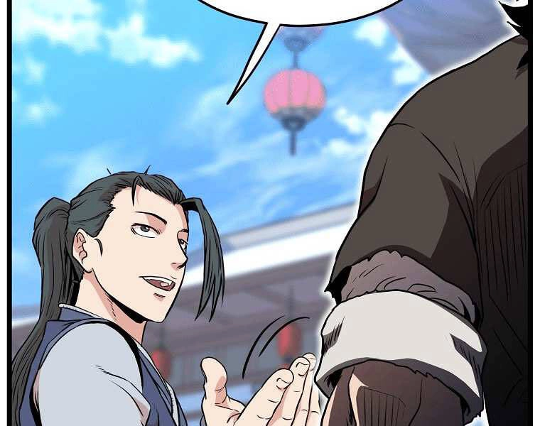 Đăng Nhập Murim Chapter 101 - 81