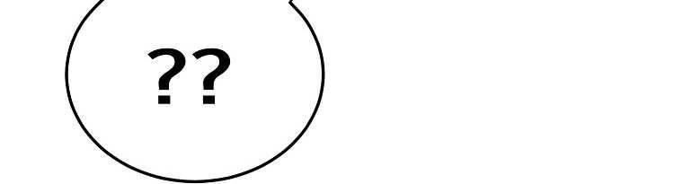 Đăng Nhập Murim Chapter 101 - 86