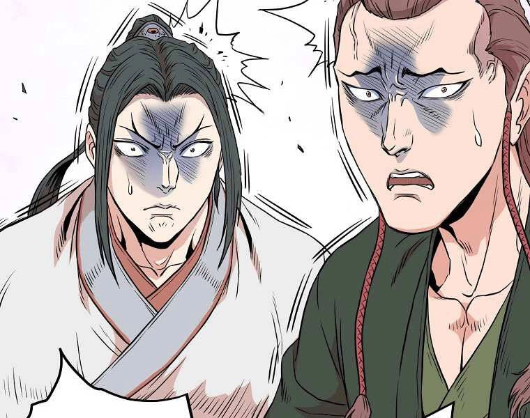 Đăng Nhập Murim Chapter 101 - 89