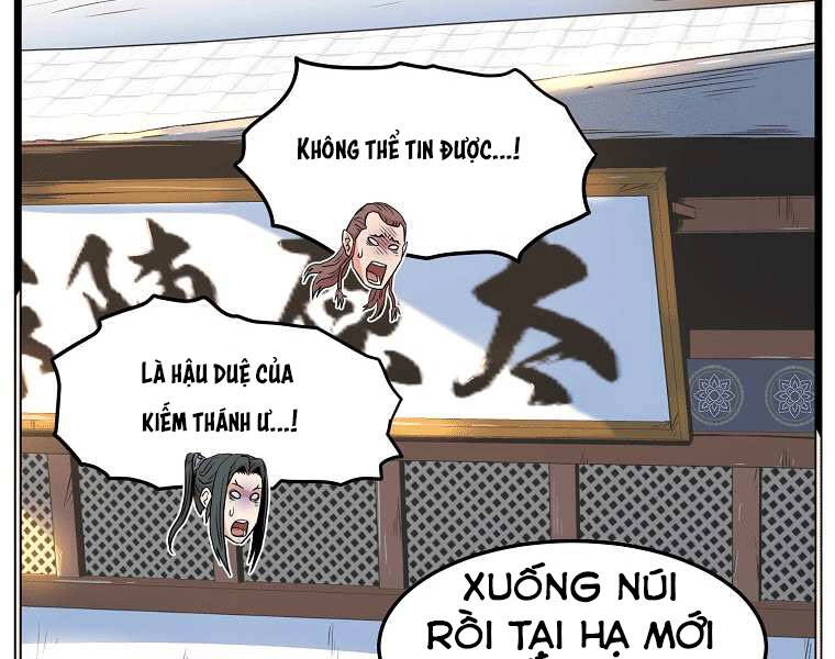 Đăng Nhập Murim Chapter 101 - 94