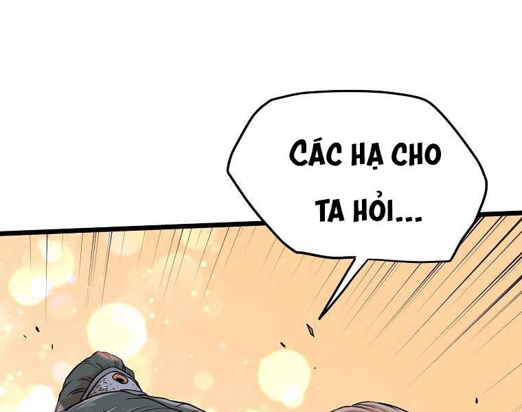 Đăng Nhập Murim Chapter 101 - 96