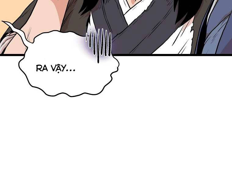 Đăng Nhập Murim Chapter 101 - 101