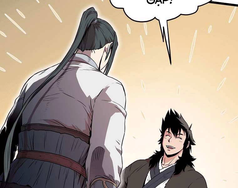 Đăng Nhập Murim Chapter 101 - 106