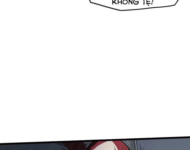 Đăng Nhập Murim Chapter 101 - 111