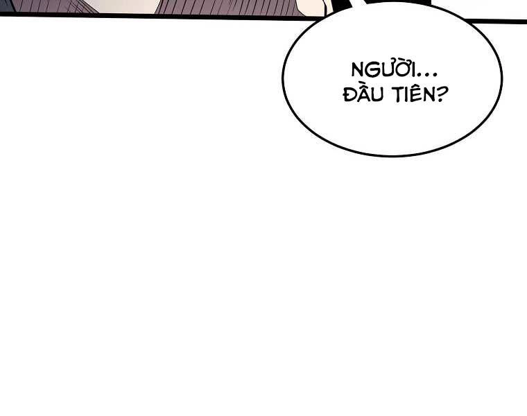 Đăng Nhập Murim Chapter 101 - 113