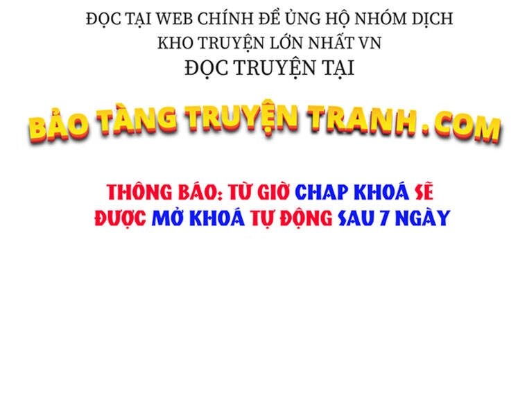 Đăng Nhập Murim Chapter 101 - 114
