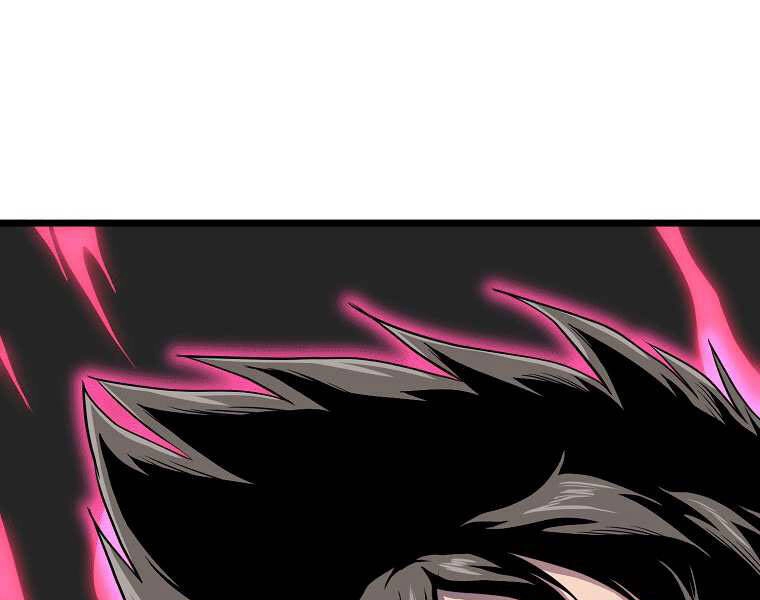 Đăng Nhập Murim Chapter 101 - 115