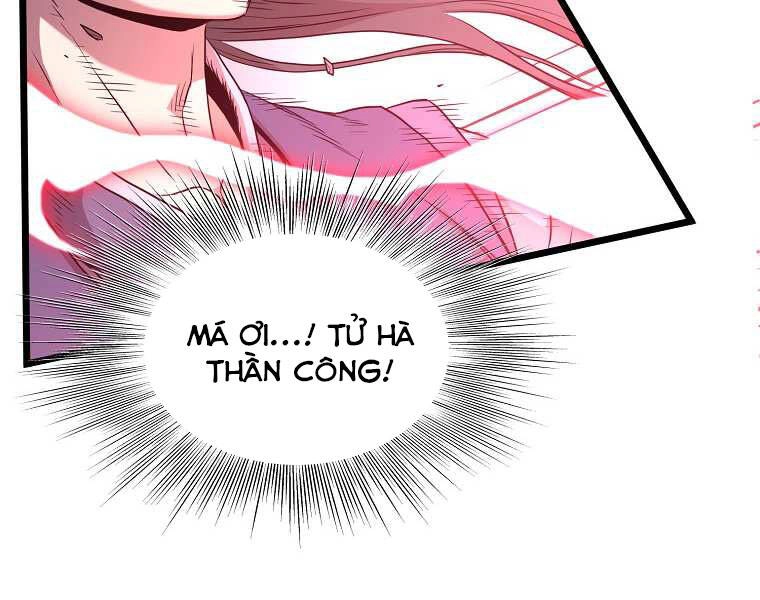 Đăng Nhập Murim Chapter 101 - 124