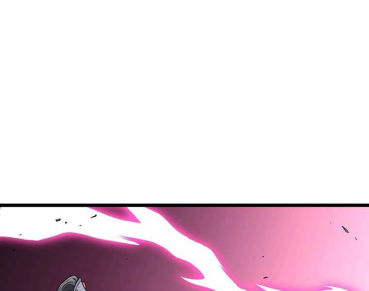 Đăng Nhập Murim Chapter 101 - 125