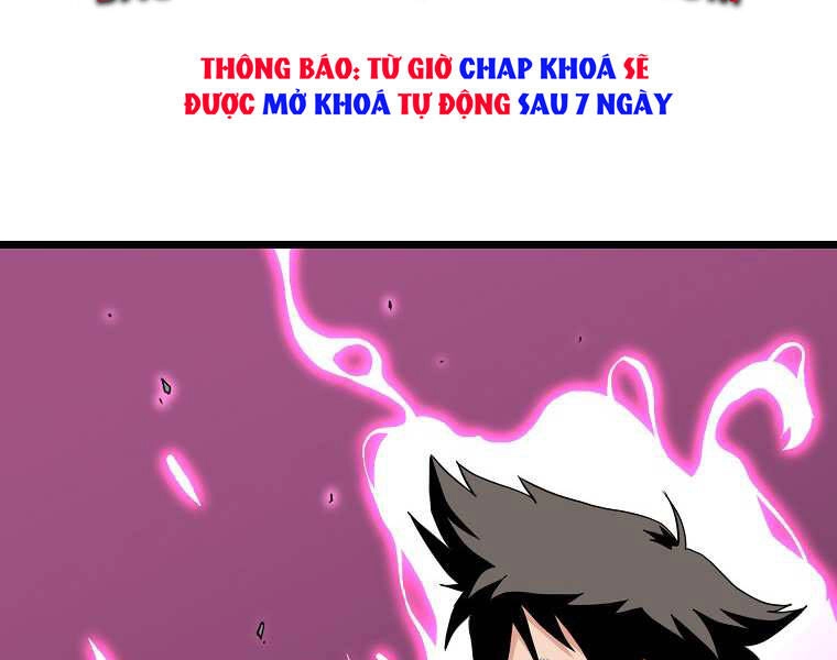 Đăng Nhập Murim Chapter 101 - 128