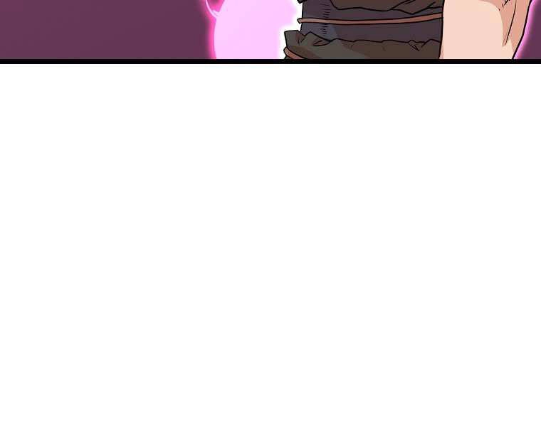 Đăng Nhập Murim Chapter 101 - 130