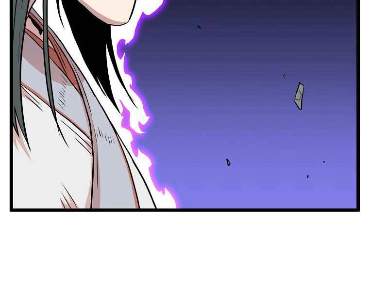 Đăng Nhập Murim Chapter 101 - 132