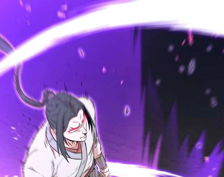 Đăng Nhập Murim Chapter 101 - 134