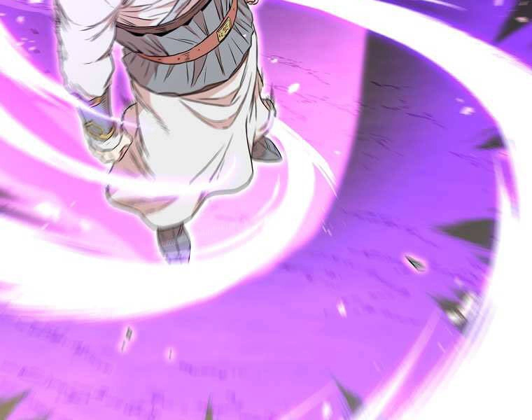 Đăng Nhập Murim Chapter 101 - 135