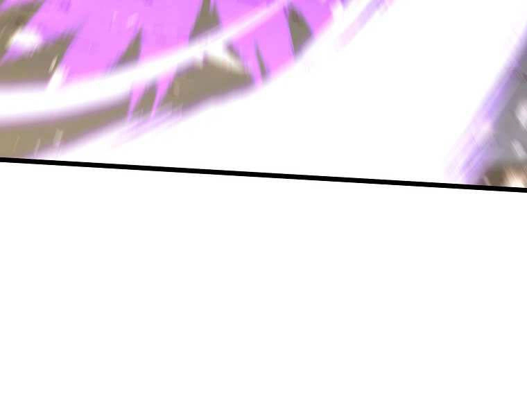 Đăng Nhập Murim Chapter 101 - 136