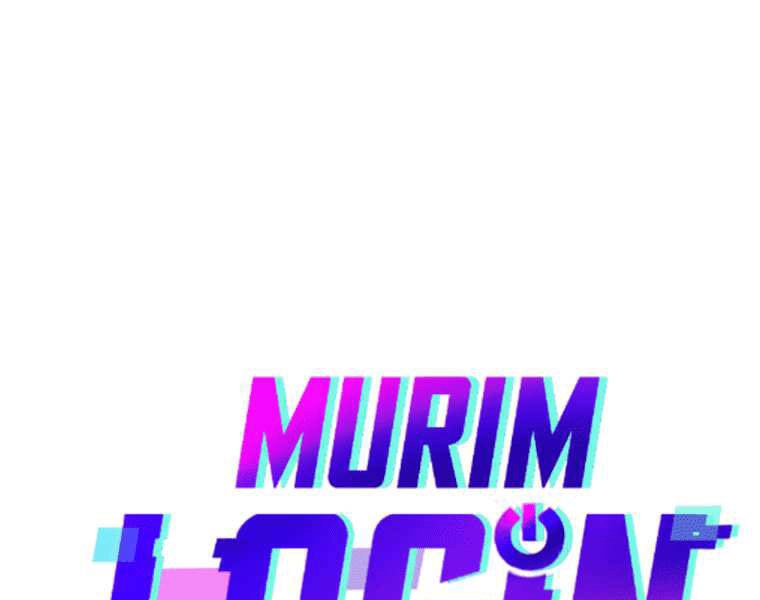 Đăng Nhập Murim Chapter 101 - 139