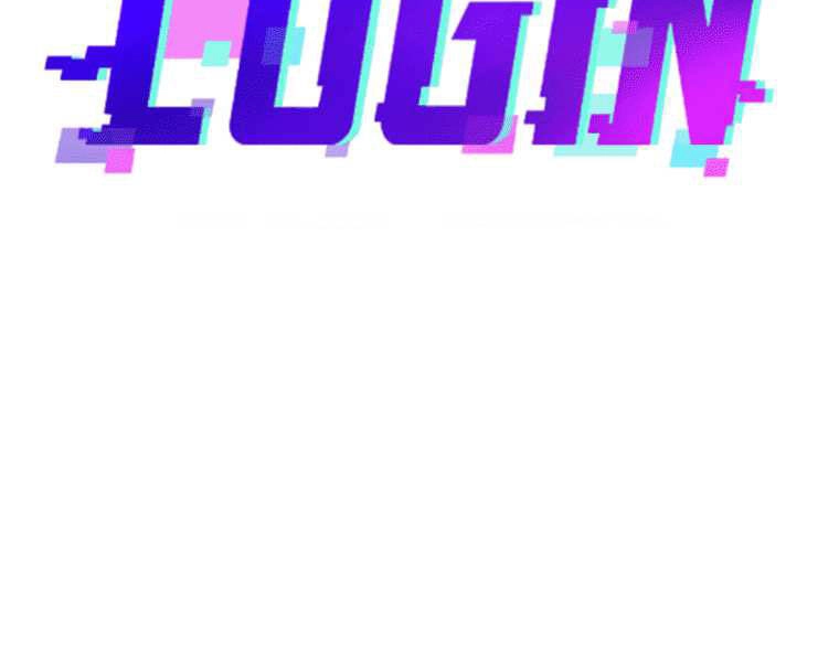 Đăng Nhập Murim Chapter 101 - 140