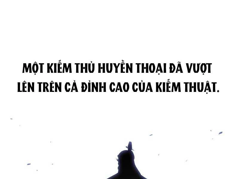 Đăng Nhập Murim Chapter 101 - 142