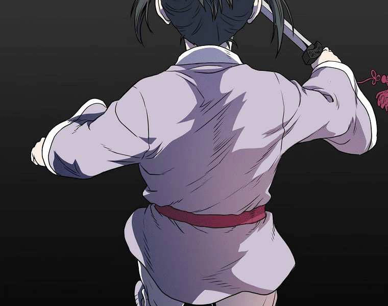 Đăng Nhập Murim Chapter 101 - 145