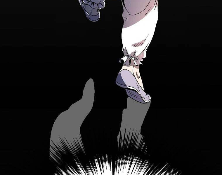 Đăng Nhập Murim Chapter 101 - 146