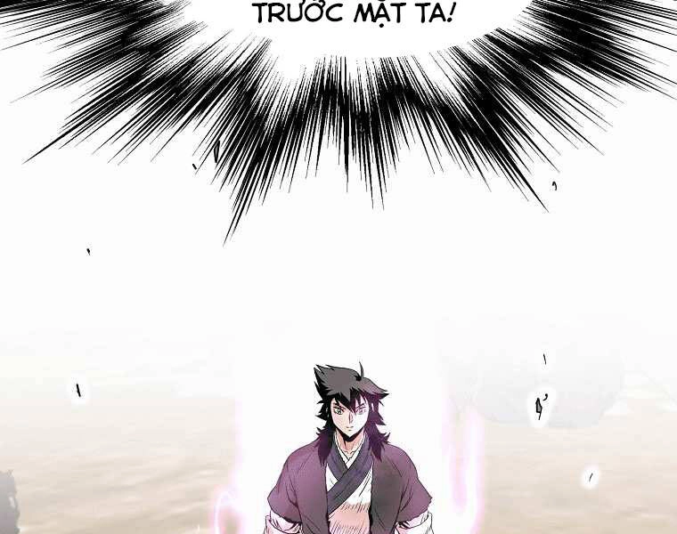 Đăng Nhập Murim Chapter 101 - 153