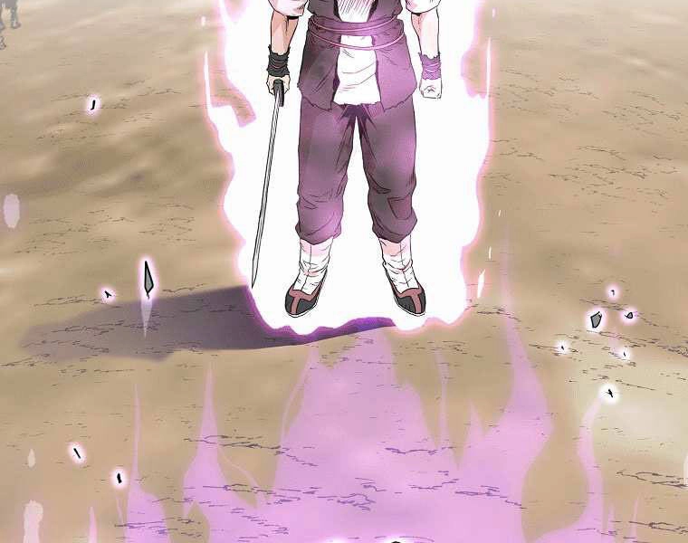 Đăng Nhập Murim Chapter 101 - 154